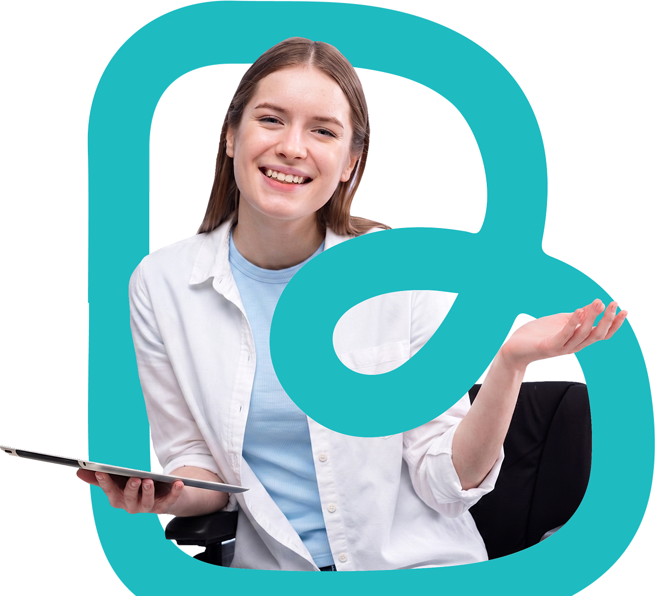 Your Trusted NDIS Partner