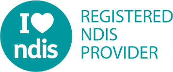 Ndis